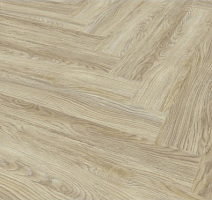 FineFloor FineFlex Wood Wood Dry Back FX-110 фото 2 | FLOORDEALER
